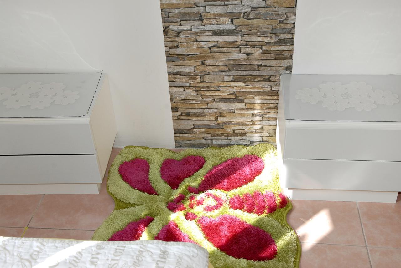 Apartment Piazzeta De Luxe Split Buitenkant foto
