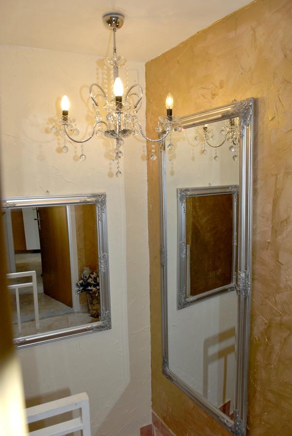 Apartment Piazzeta De Luxe Split Buitenkant foto