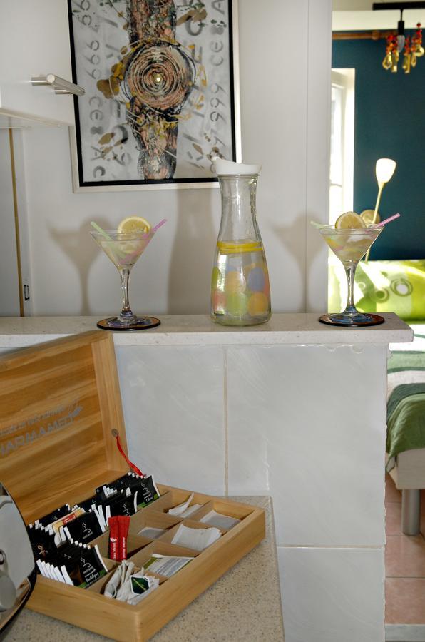 Apartment Piazzeta De Luxe Split Buitenkant foto